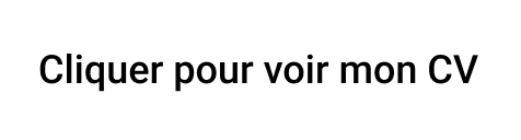 bouton CV