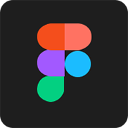 logo figma