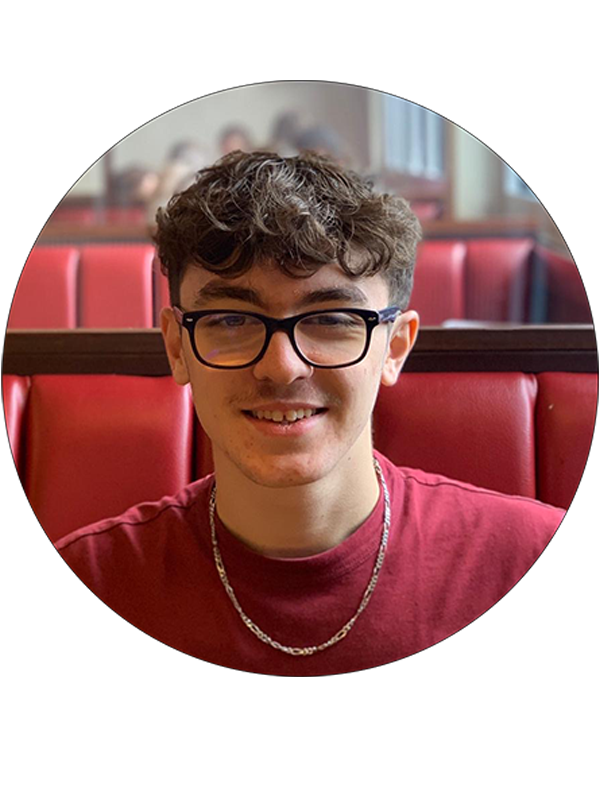 photo de Noé Pinard